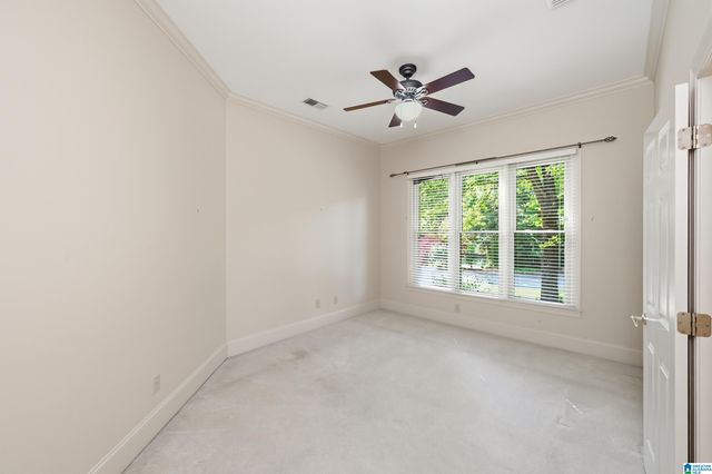 123 N LAKE DRIVE, Hoover, AL 35242