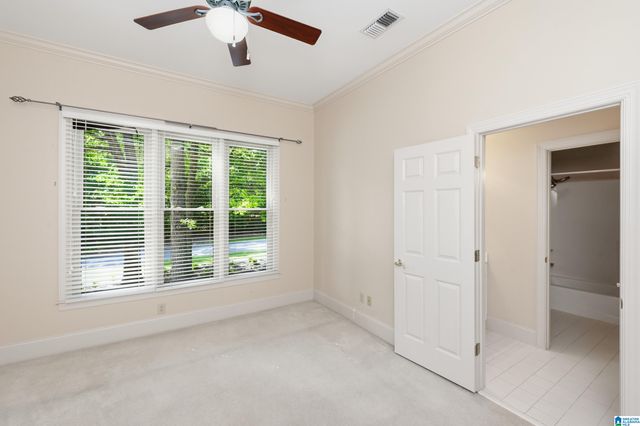 123 N LAKE DRIVE, Hoover, AL 35242