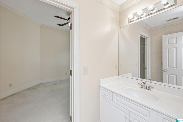123 N LAKE DRIVE, Hoover, AL 35242