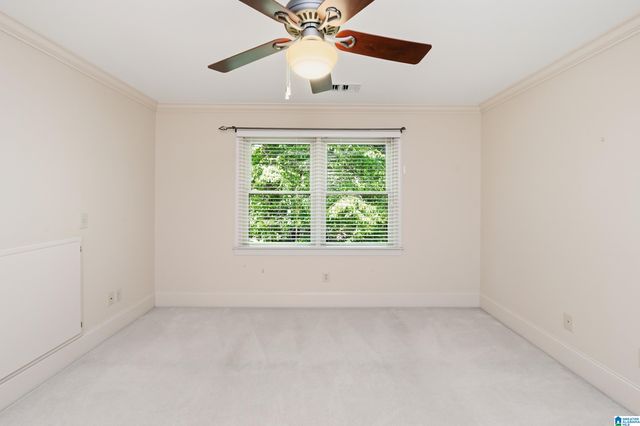 123 N LAKE DRIVE, Hoover, AL 35242