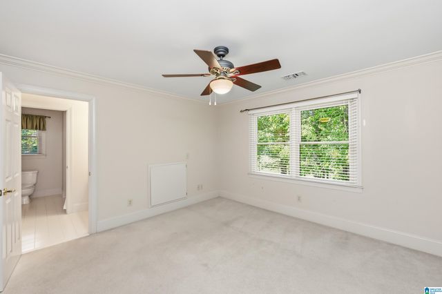 123 N LAKE DRIVE, Hoover, AL 35242