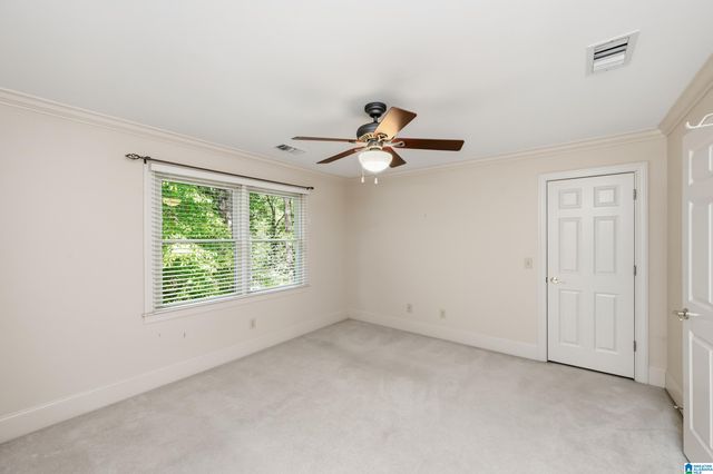 123 N LAKE DRIVE, Hoover, AL 35242