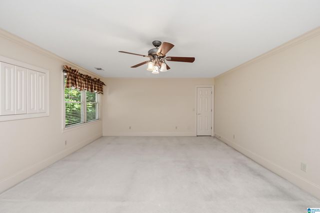 123 N LAKE DRIVE, Hoover, AL 35242