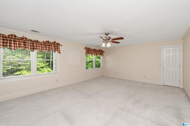 123 N LAKE DRIVE, Hoover, AL 35242