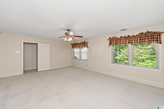 123 N LAKE DRIVE, Hoover, AL 35242