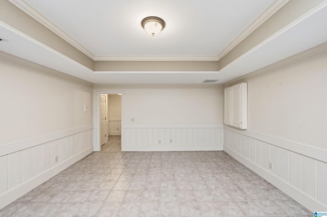 123 N LAKE DRIVE, Hoover, AL 35242