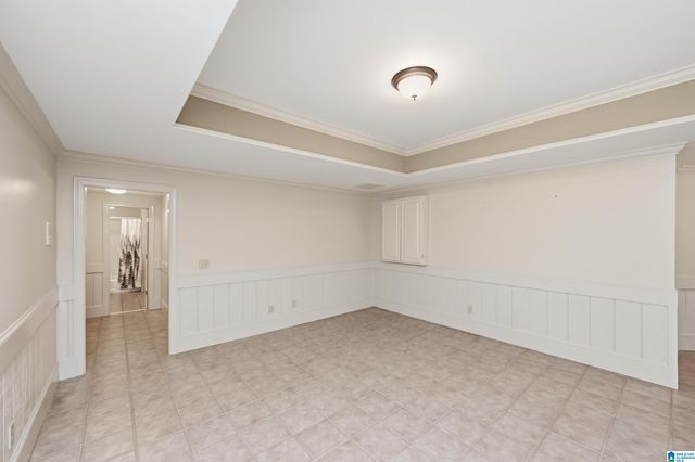 123 N LAKE DRIVE, Hoover, AL 35242