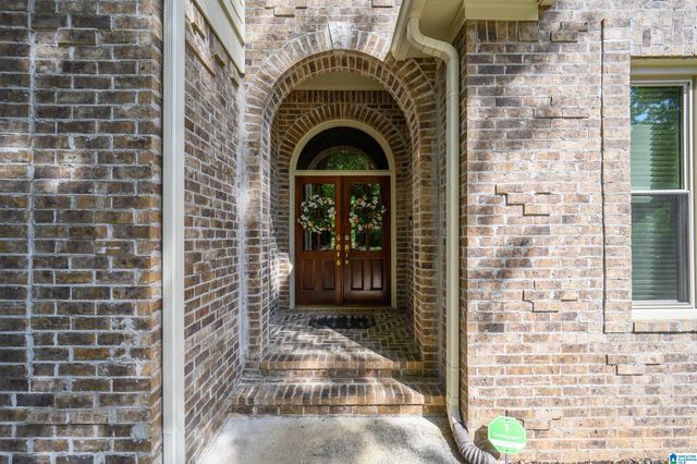 123 N LAKE DRIVE, Hoover, AL 35242