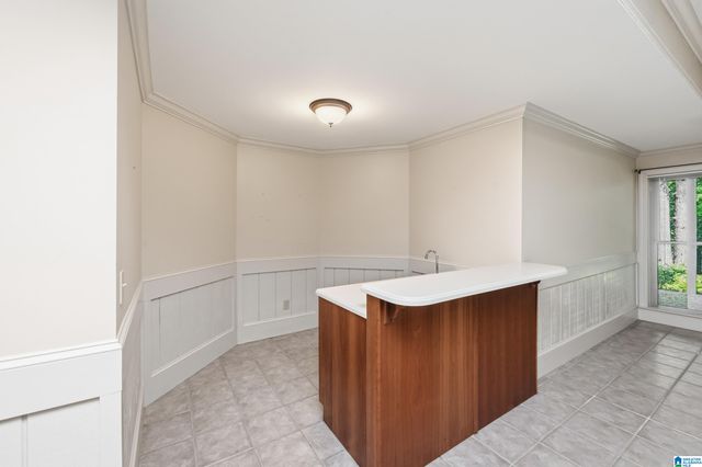 123 N LAKE DRIVE, Hoover, AL 35242
