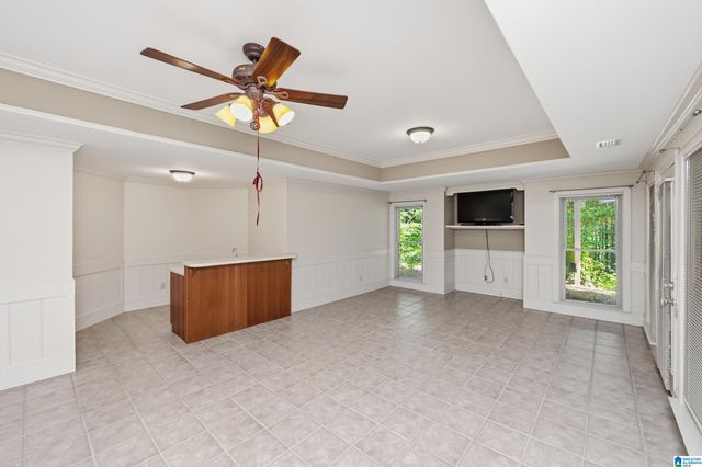 123 N LAKE DRIVE, Hoover, AL 35242