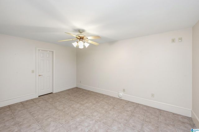 123 N LAKE DRIVE, Hoover, AL 35242