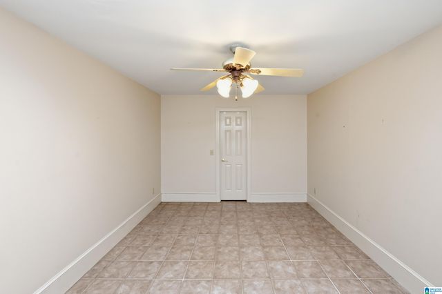 123 N LAKE DRIVE, Hoover, AL 35242
