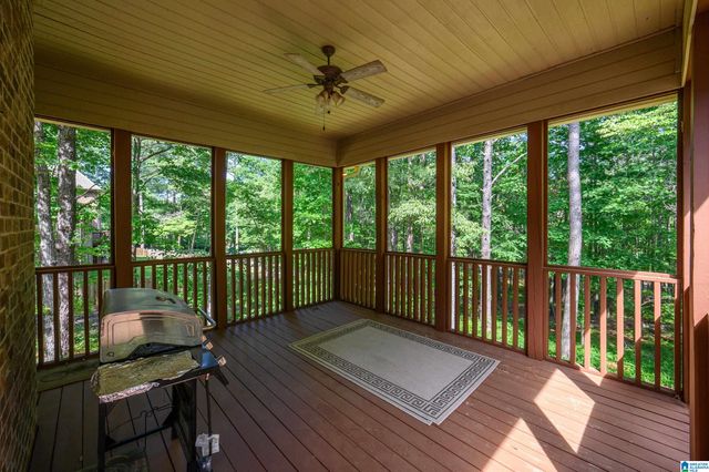 123 N LAKE DRIVE, Hoover, AL 35242