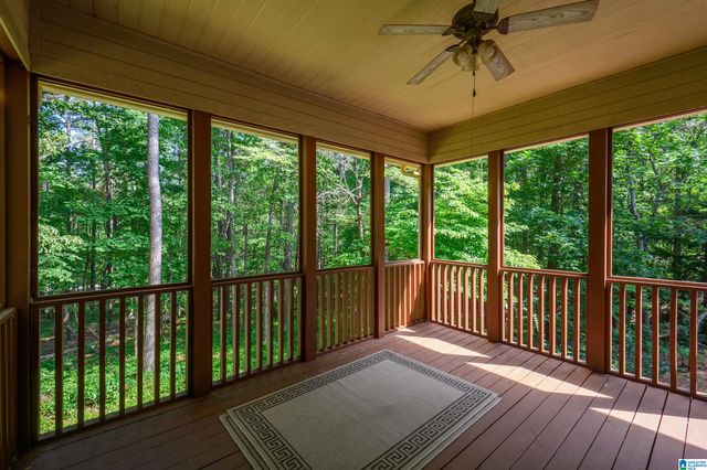 123 N LAKE DRIVE, Hoover, AL 35242