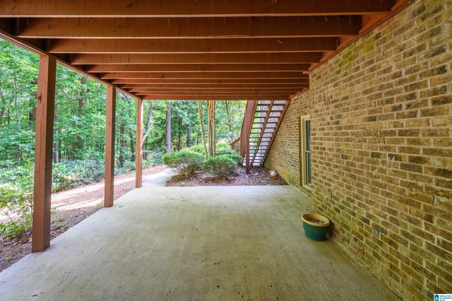 123 N LAKE DRIVE, Hoover, AL 35242