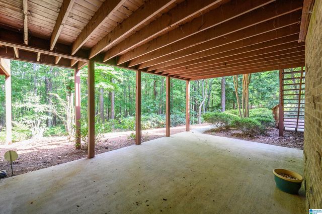 123 N LAKE DRIVE, Hoover, AL 35242
