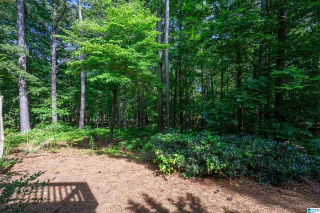 123 N LAKE DRIVE, Hoover, AL 35242