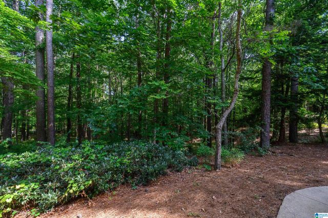 123 N LAKE DRIVE, Hoover, AL 35242