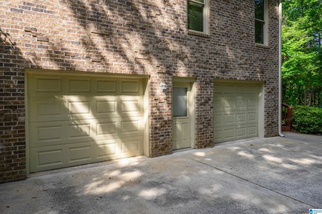 123 N LAKE DRIVE, Hoover, AL 35242