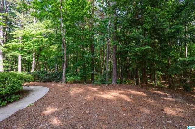 123 N LAKE DRIVE, Hoover, AL 35242