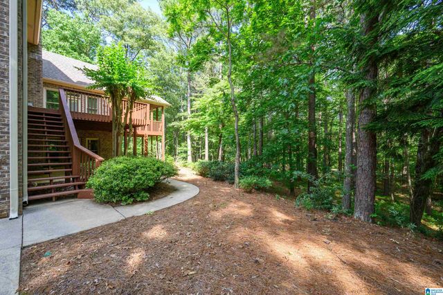 123 N LAKE DRIVE, Hoover, AL 35242