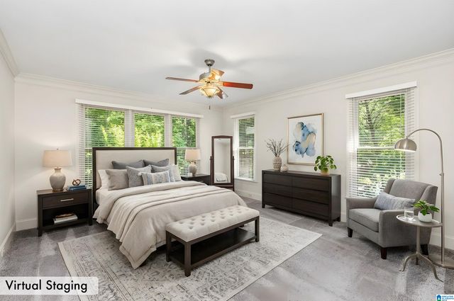 123 N LAKE DRIVE, Hoover, AL 35242