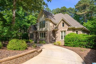 123 N LAKE DRIVE, Hoover, AL 35242