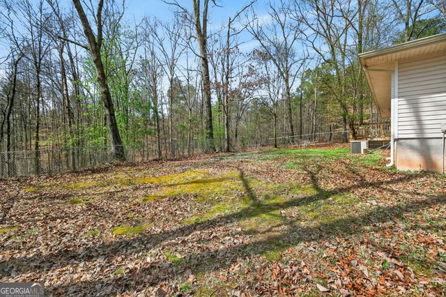 211 Castleman Road, Carrollton, GA 30116