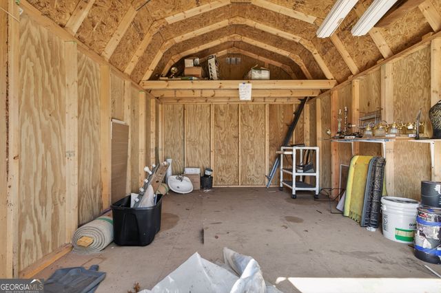 211 Castleman Road, Carrollton, GA 30116