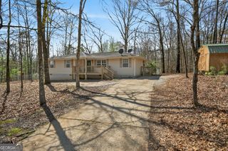 211 Castleman Road, Carrollton, GA 30116