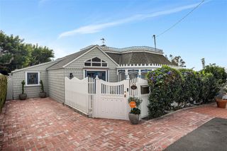501 Lombardy Lane, Laguna Beach, CA 92651