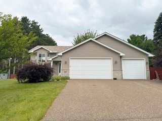 2615 Appletree Road, Princeton, MN 55371