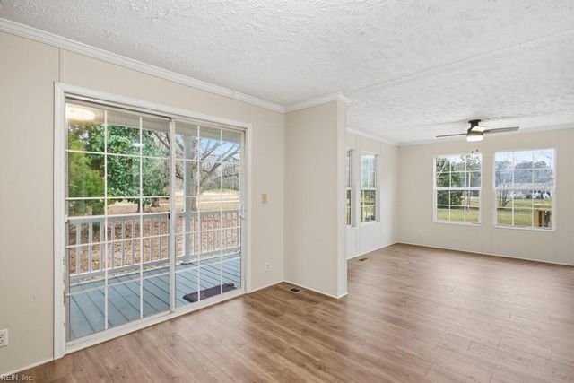 7928 Crab Thicket RD, Gloucester, VA 23061