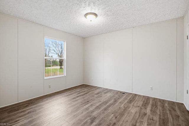 7928 Crab Thicket RD, Gloucester, VA 23061