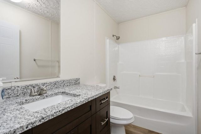 7928 Crab Thicket RD, Gloucester, VA 23061