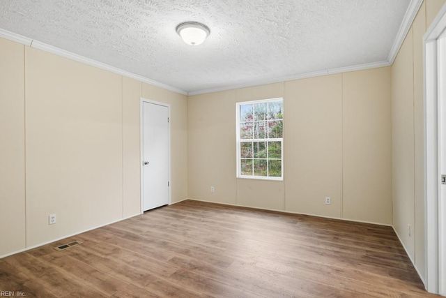 7928 Crab Thicket RD, Gloucester, VA 23061