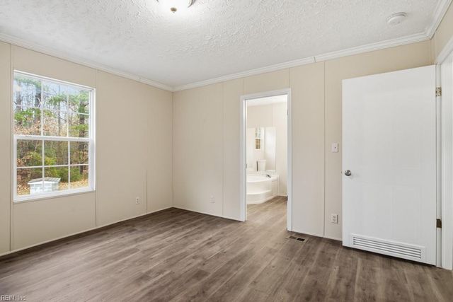 7928 Crab Thicket RD, Gloucester, VA 23061