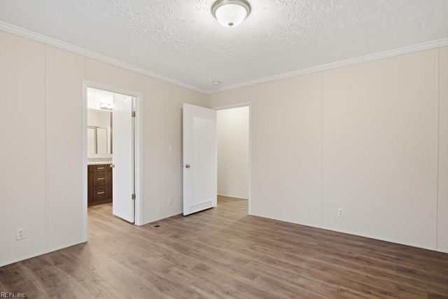 7928 Crab Thicket RD, Gloucester, VA 23061