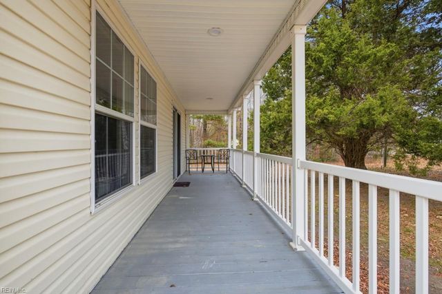 7928 Crab Thicket RD, Gloucester, VA 23061