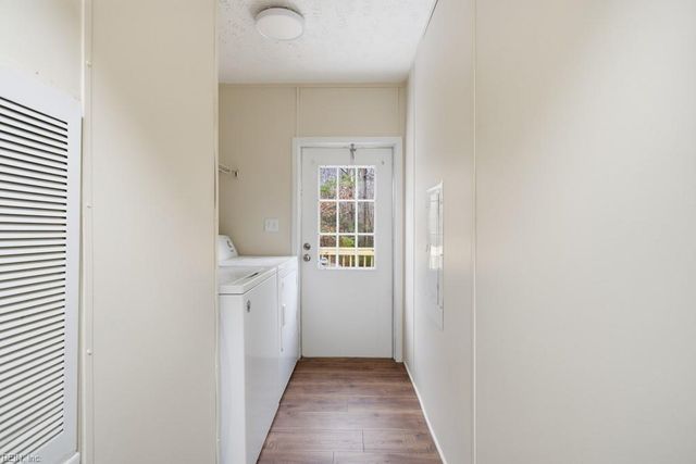 7928 Crab Thicket RD, Gloucester, VA 23061