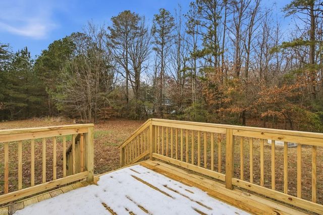 7928 Crab Thicket RD, Gloucester, VA 23061