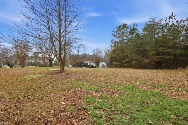7928 Crab Thicket RD, Gloucester, VA 23061