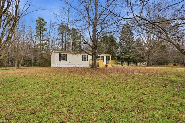7928 Crab Thicket RD, Gloucester, VA 23061