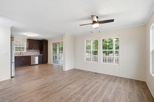 7928 Crab Thicket RD, Gloucester, VA 23061