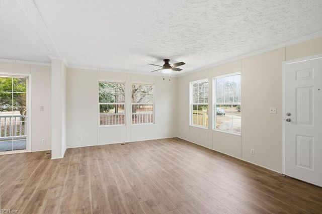 7928 Crab Thicket RD, Gloucester, VA 23061