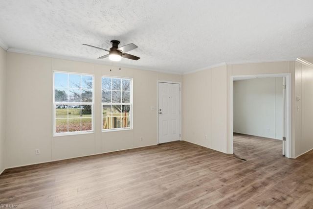 7928 Crab Thicket RD, Gloucester, VA 23061