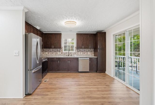 7928 Crab Thicket RD, Gloucester, VA 23061