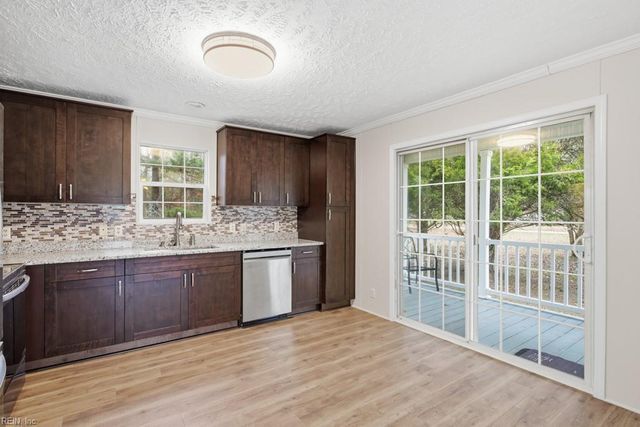 7928 Crab Thicket RD, Gloucester, VA 23061