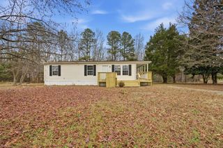 7928 Crab Thicket RD, Gloucester, VA 23061