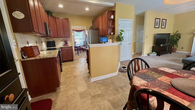 164 MARY ELLA CT, Smyrna, DE 19977